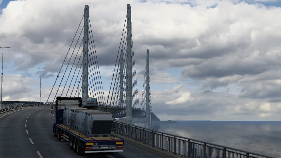 Image by paolofraracci66