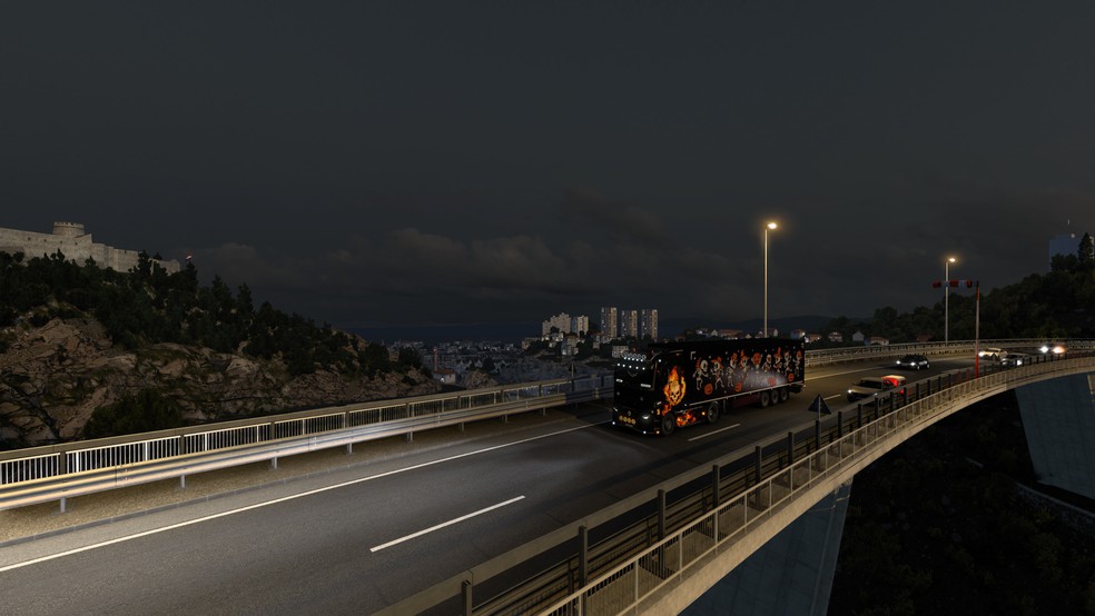 Image by urbanique75