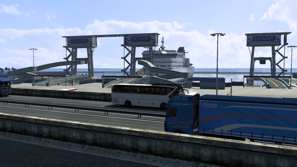 Image by Pro100dan4ik104