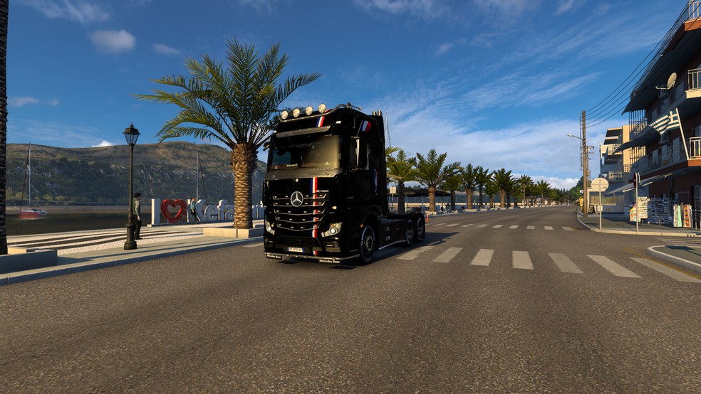 Image by leopoldruiz