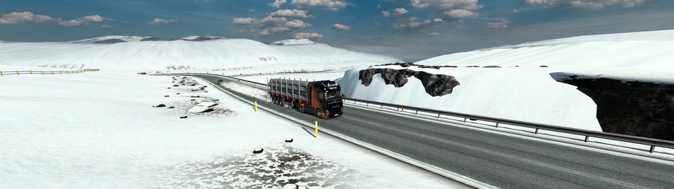 Image by Skeletor_459