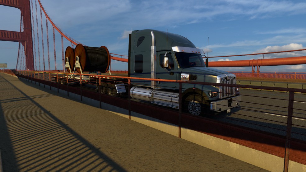 Image by Vitalik_Karpuk