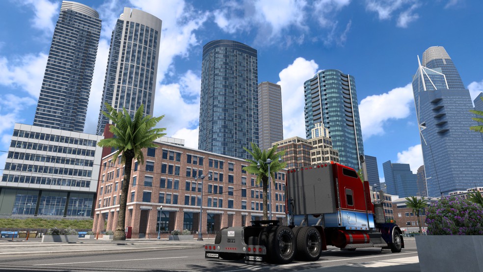 Image by Bierfreund5