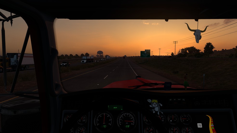 Image by NutsHauling