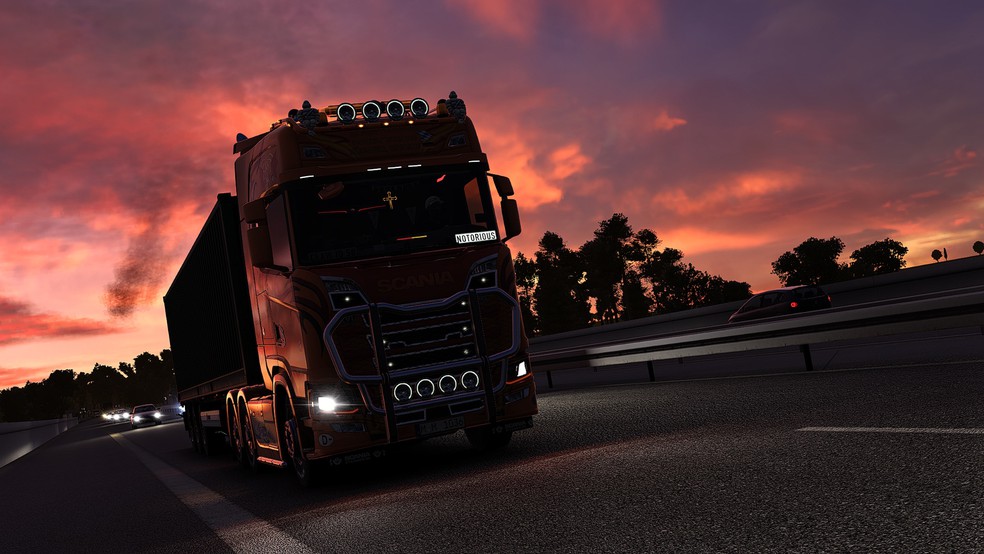 Image by EpICAtomic122