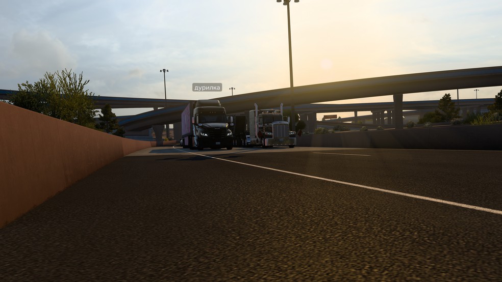 Image by M_Yurievich