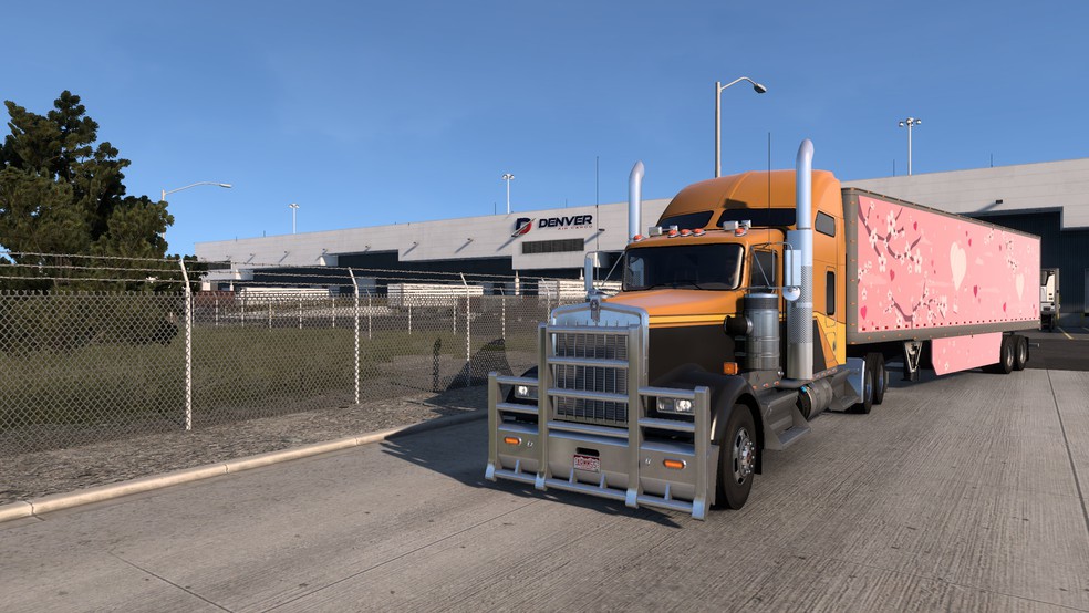 Image by CoolermasterPL