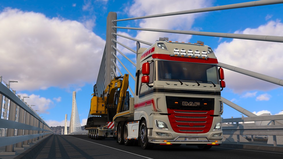 Image by Hoffen_Diesel_1
