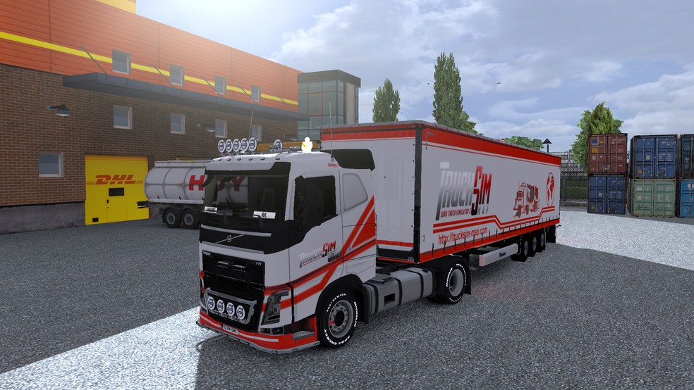 Image by Motorhomegirl14