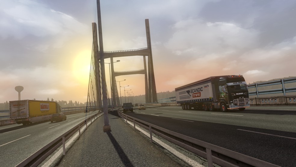 Image by MackTrucker