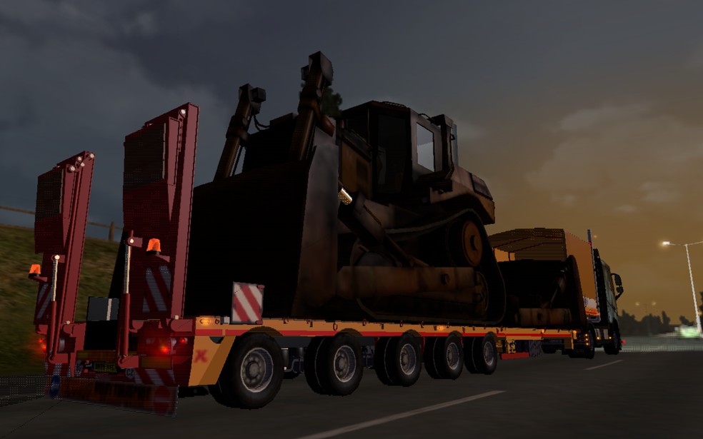 Image by thebluefoxx