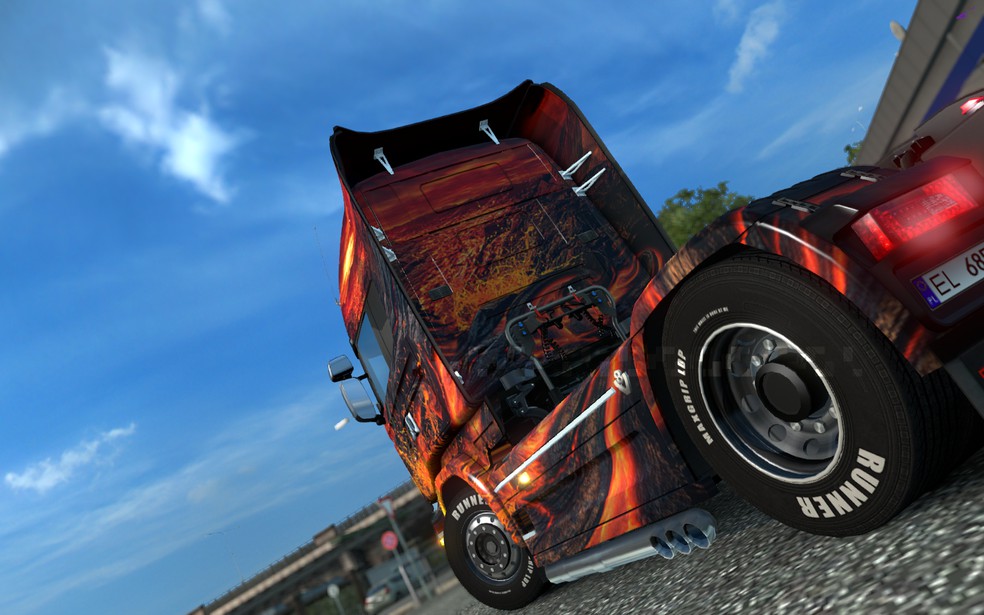 Image by michal_w2000