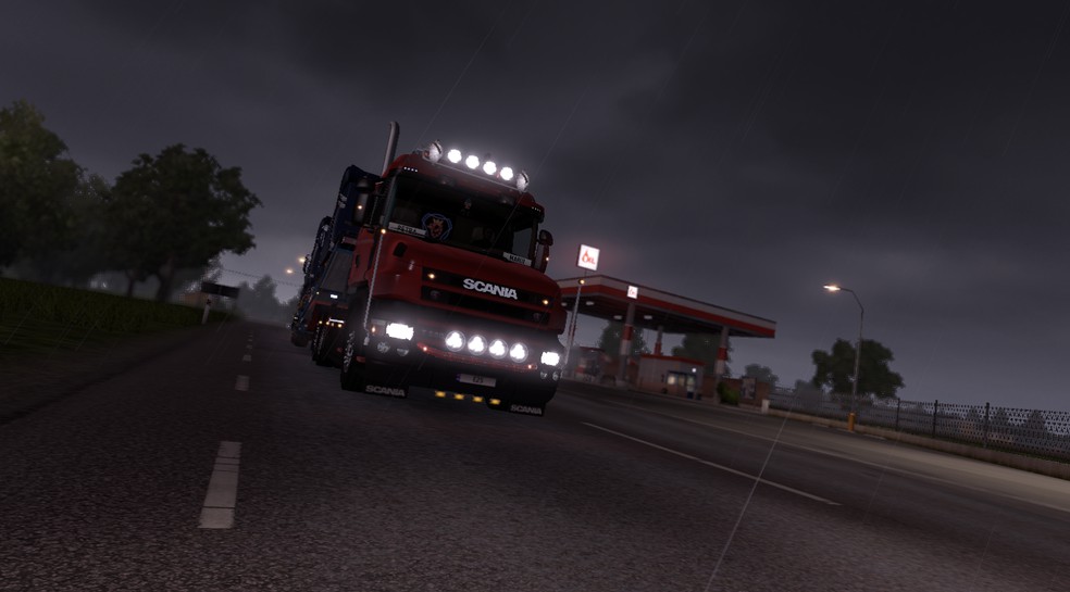 Image by WerewolfCustoms