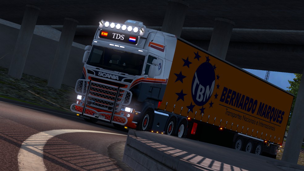 Image by diogo142001