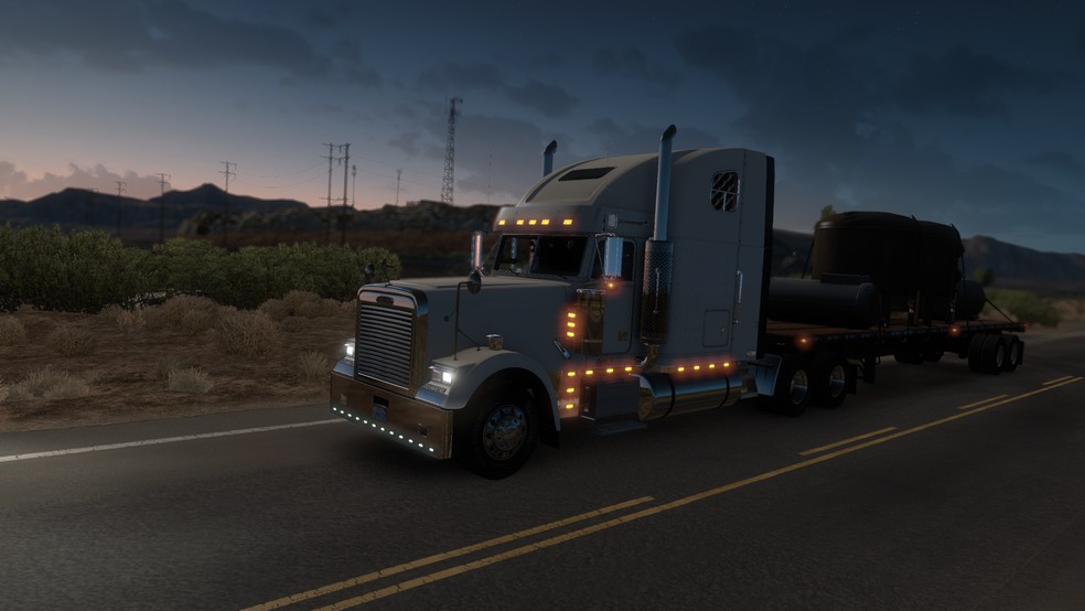 Image by ImperialCOMMANDO