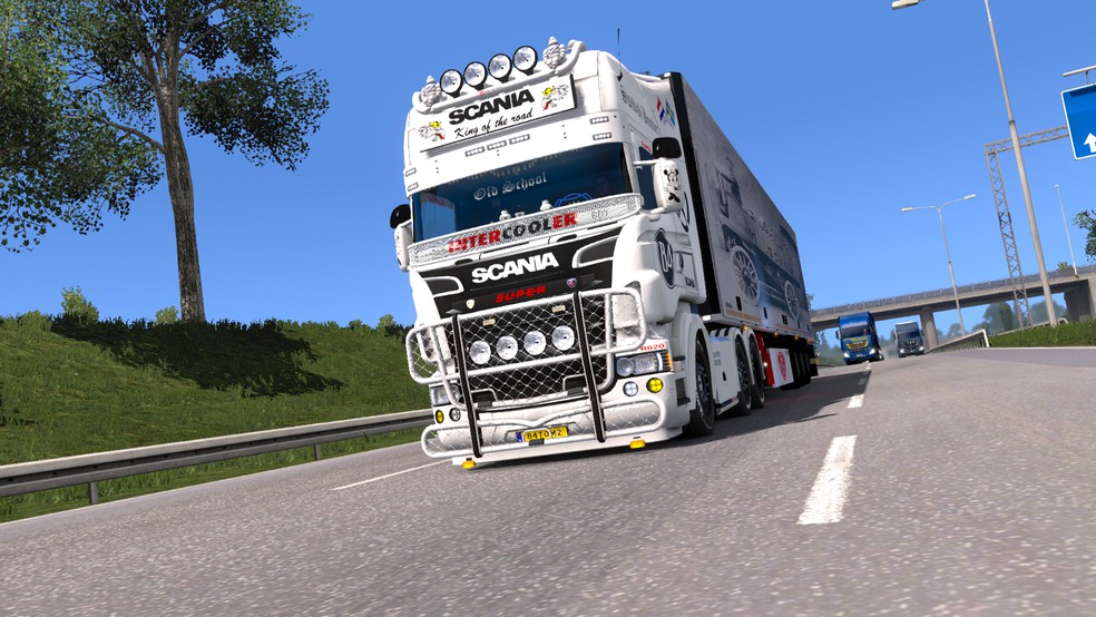 Image by thomasmirko