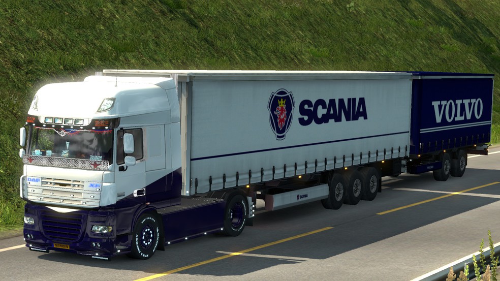 Image by nitrogenhaxball