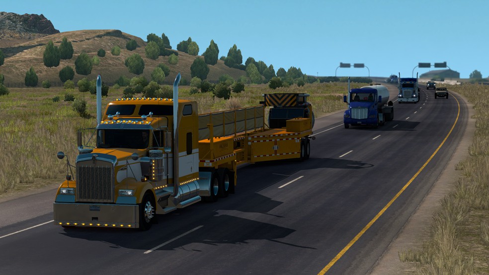 Image by Cleiton_Silva