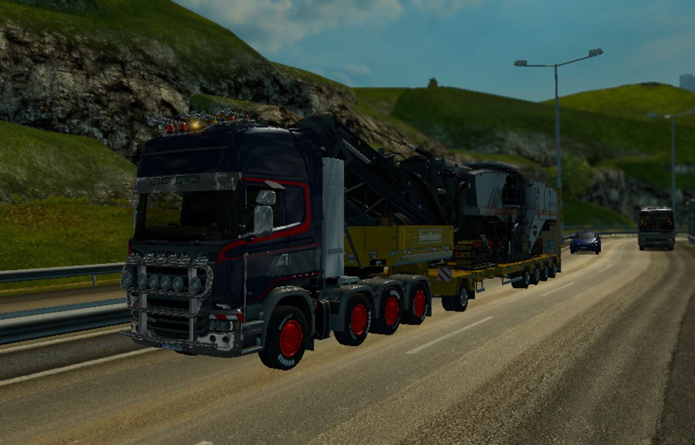 Image by matangirailhater