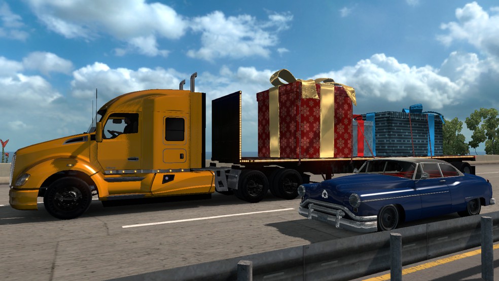 Image by DanielGamerSK