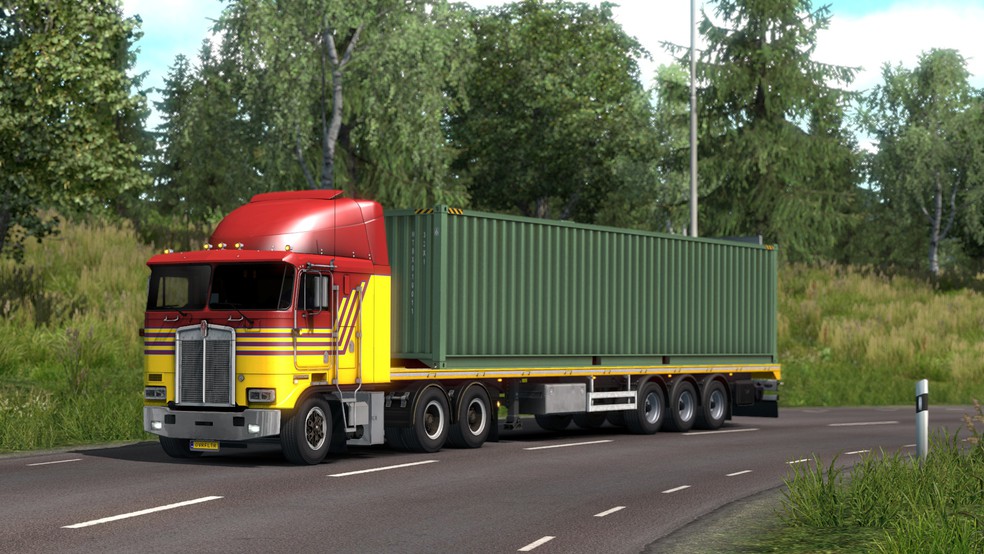 Image by alex_strijak