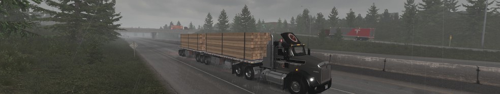 Image by madbrad91791