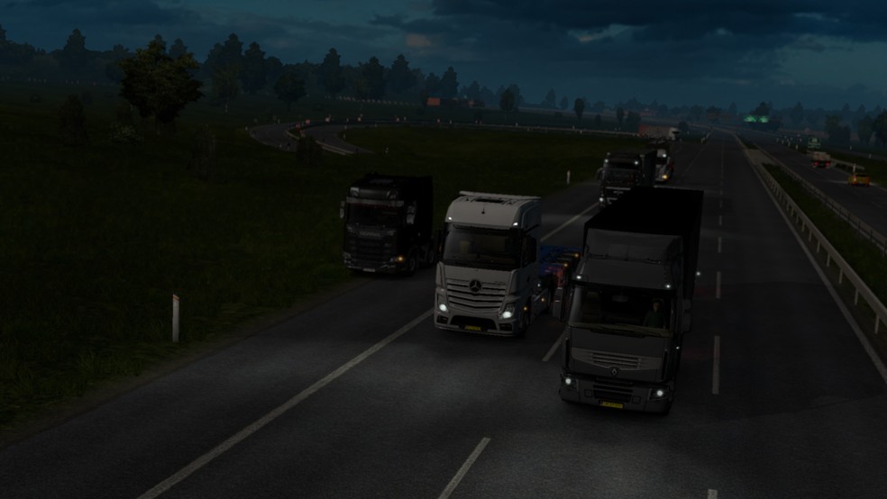 Image by xXReaperXx442
