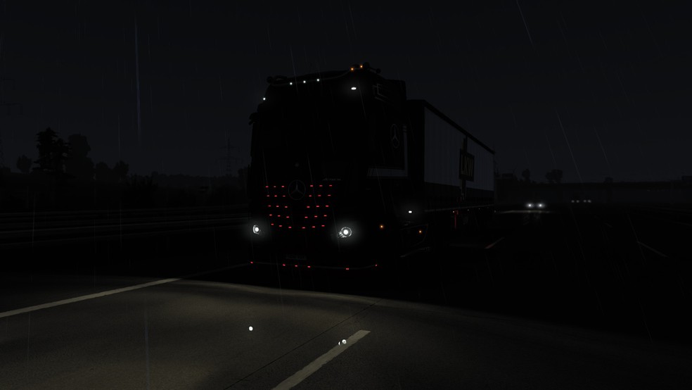 Image by marino123418