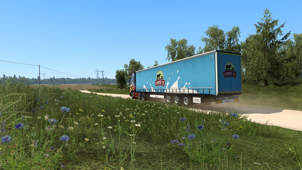 Image by ROTruckerCT