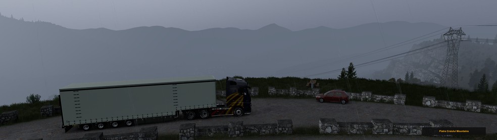 Image by euroracer12