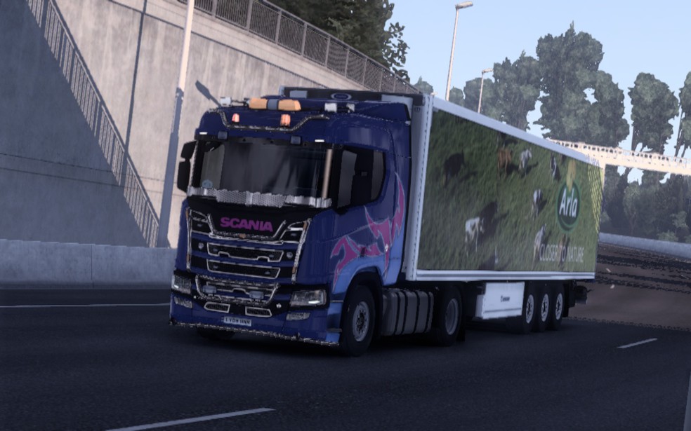 Image by JoshSausageKing