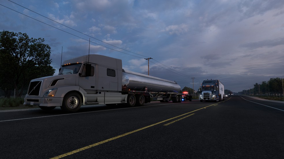 Image by ROTruckerCT