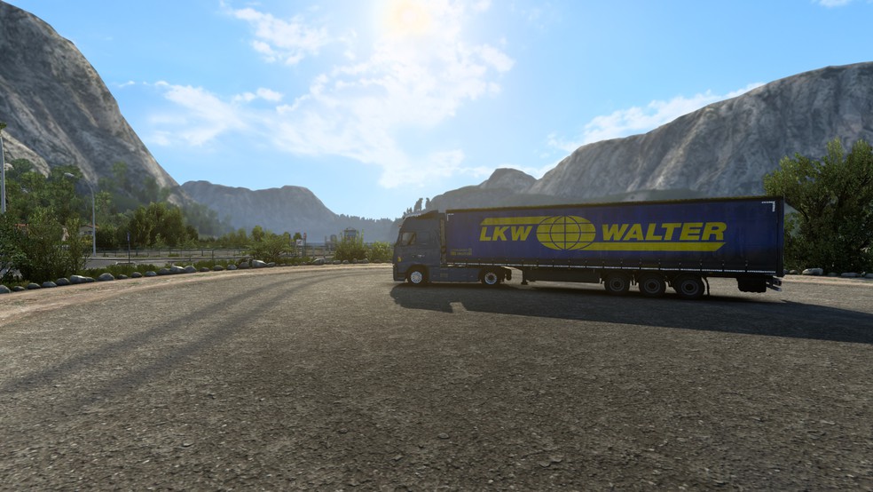 Image by simgames2002