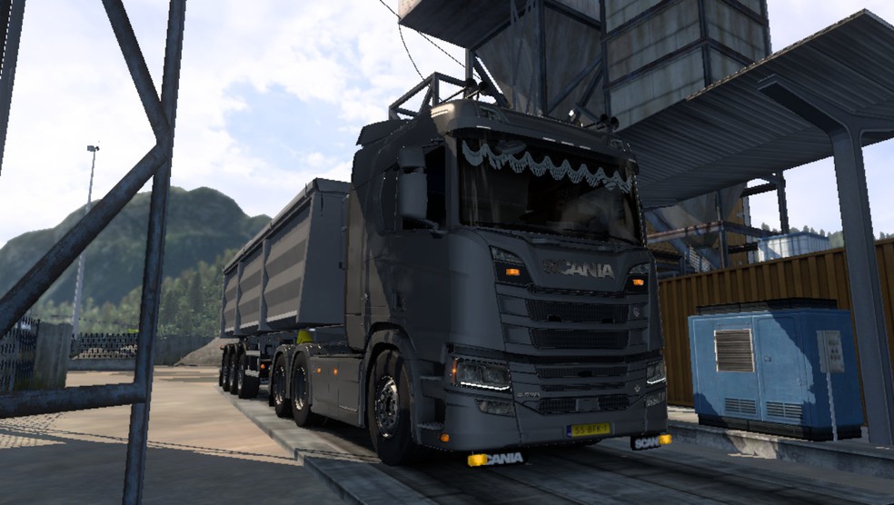 Image by joshjochemdehaan