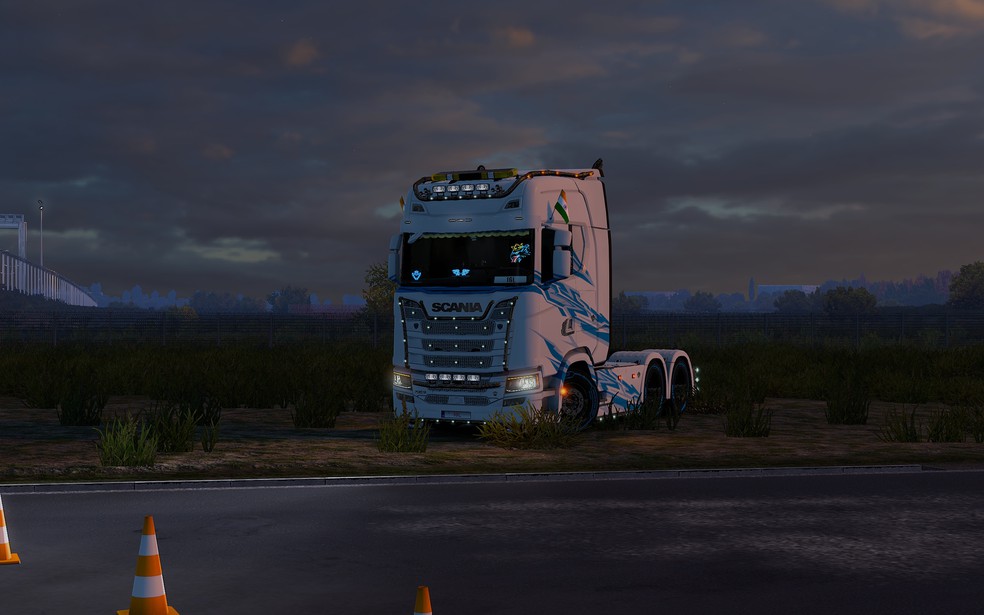 Image by IGL_OF_TRUCKS