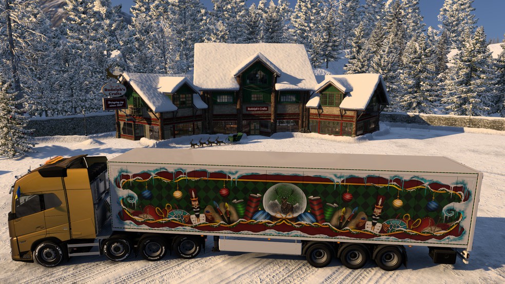 Image by GujaroPimaro