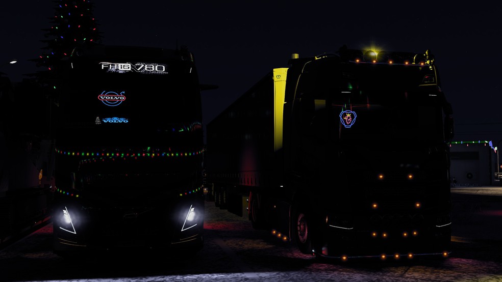 Image by master_of_ash