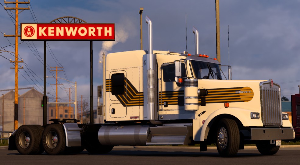 Image by Blacknred81