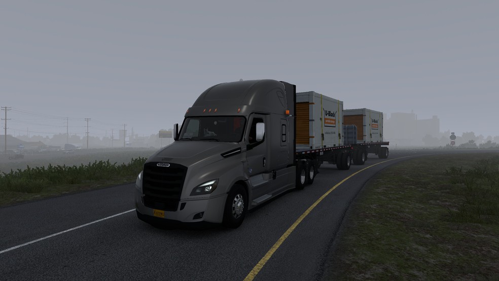 Image by urbanique75