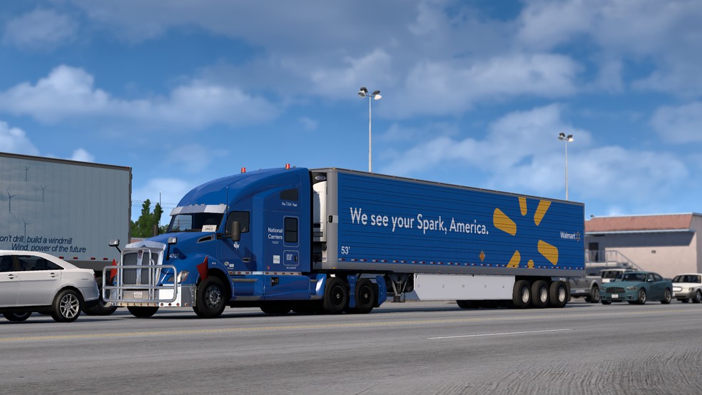 Image by HilmiKhairullah