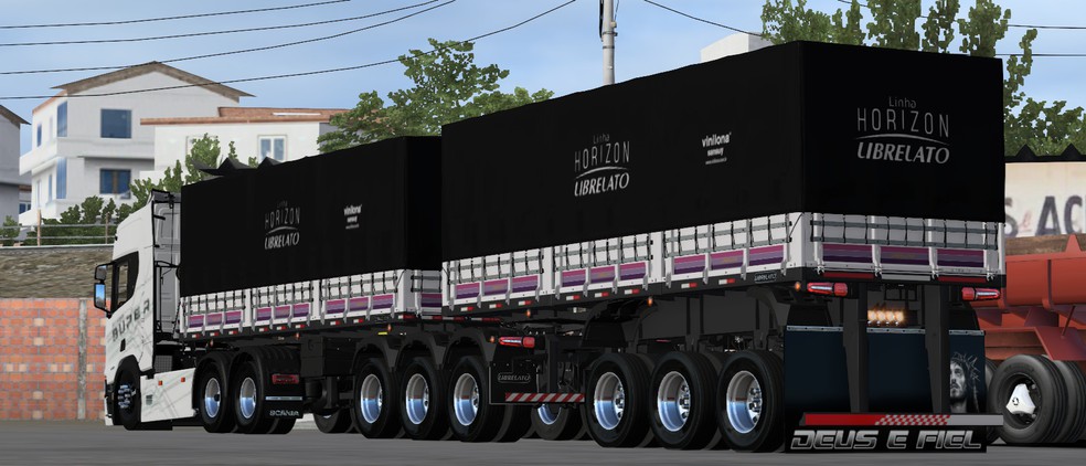 Image by Weslleylohan2020