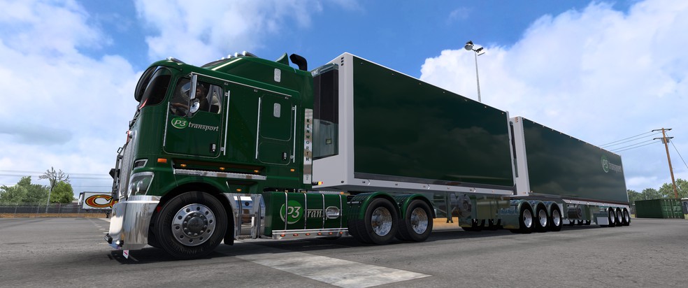 Image by TheGodfatherYT