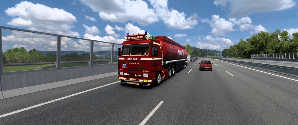 Image by mariojenkner