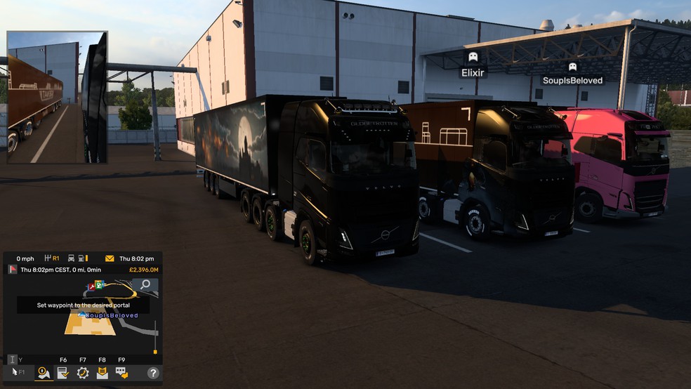 Image by liamncallum16