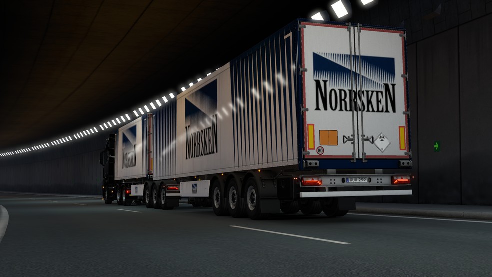 Image by ROONDIZZLE67