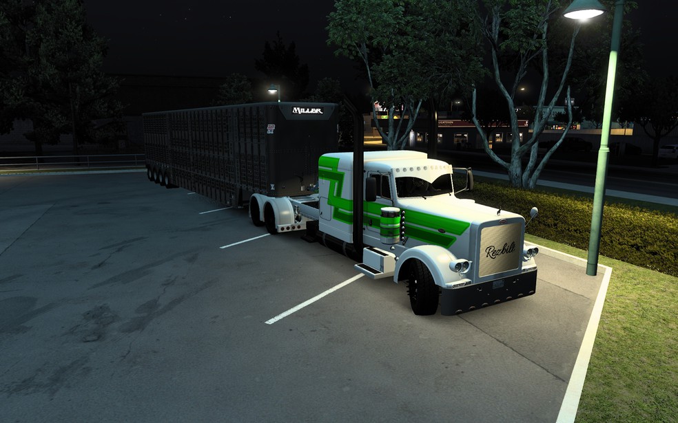 Image by QuentinTheT