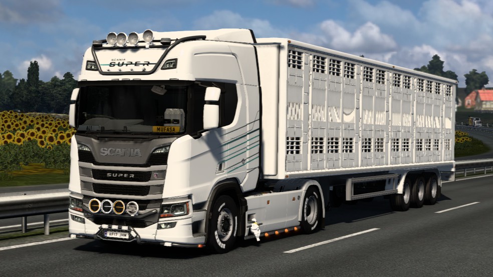 Image by Foxchoiwon05