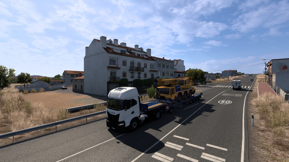 Image by juanfranglezort