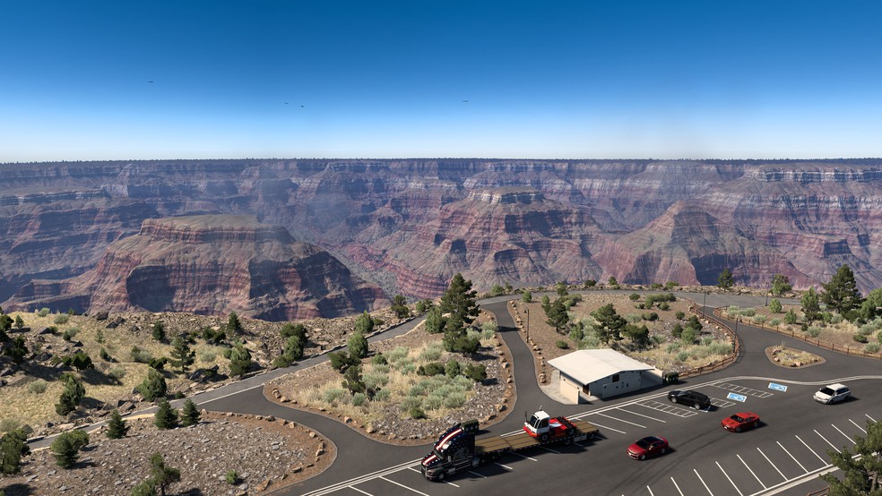 Image by landorik112