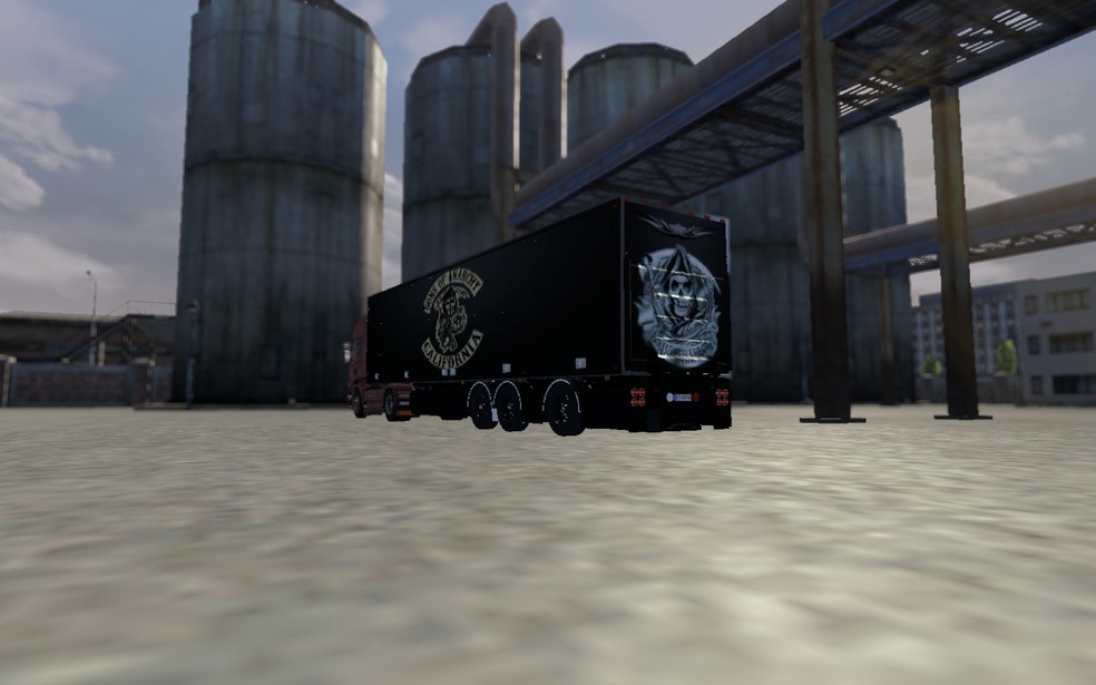 Image by luca1250